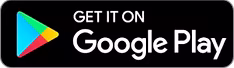 Get it on Google Play