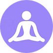 Yoga Logo